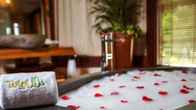 Telal Resort, Al Ain, фото 3