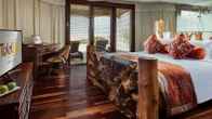 Telal Resort, Al Ain, фото 4