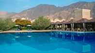 Miramar Al Aqah Beach Resort, фото 2