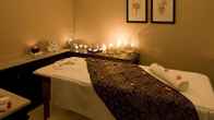 Miramar Al Aqah Beach Resort, фото 3