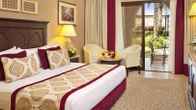Miramar Al Aqah Beach Resort, фото 4