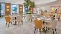 Sheraton Abu Dhabi Hotel & Resort, фото 4