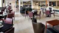 Dubai Marriott Harbour Hotel & Suites, фото 3
