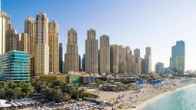 Hilton Dubai Jumeirah