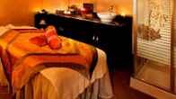 Arabian Courtyard Hotel & Spa, фото 3