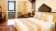 Arabian Courtyard Hotel & Spa, фото 4