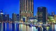 Address Dubai Marina