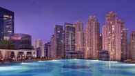 Address Dubai Marina, фото 4
