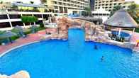 Danat Al Ain Resort