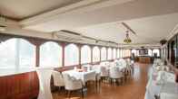 Regent Palace Hotel, фото 3