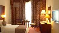 Regent Palace Hotel, фото 4