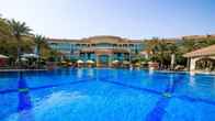 Al Raha Beach Hotel, фото 3
