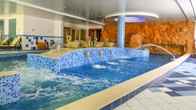 Al Raha Beach Hotel, фото 4