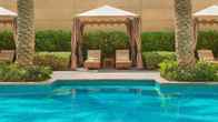 Hilton Dubai Al Habtoor City, фото 3