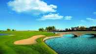 Arabian Ranches Golf Club, фото 2