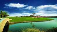 Arabian Ranches Golf Club, фото 3