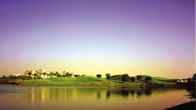 Arabian Ranches Golf Club, фото 4