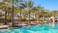 One&Only Royal Mirage, фото 2