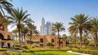 One&Only Royal Mirage, фото 3