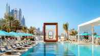 One&Only Royal Mirage, фото 6