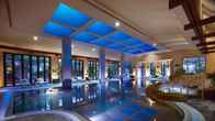 Grand Hyatt Dubai, фото 2