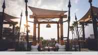 Jumeirah Al Naseem, фото 3