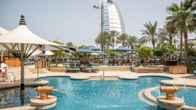Jumeirah Al Naseem, фото 4