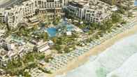 Jumeirah Al Naseem