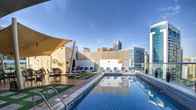 Signature 1 Hotel
