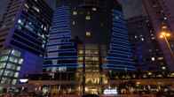 Signature 1 Hotel, фото 3