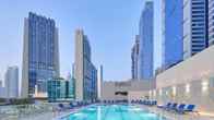 Rose Rayhaan by Rotana