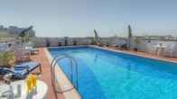 Fortune Pearl Hotel, Deira