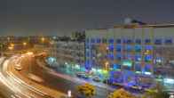 Fortune Pearl Hotel, Deira, фото 2
