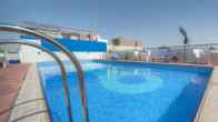 Fortune Pearl Hotel, Deira, фото 3