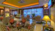 Fortune Pearl Hotel, Deira, фото 4