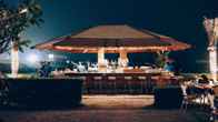 Dubai Marine Beach Resort & Spa, фото 2