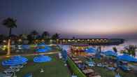 Dubai Marine Beach Resort & Spa, фото 3