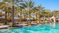Residence & Spa at One&Only Royal Mirage, фото 2
