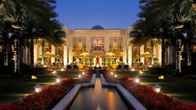 Residence & Spa at One&Only Royal Mirage, фото 3
