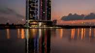 ibis Abu Dhabi Gate, фото 4