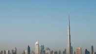 Marriott Hotel Al Jaddaf, Dubai, фото 2