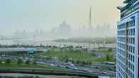 Marriott Hotel Al Jaddaf, Dubai, фото 4