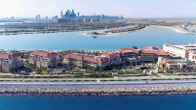 Sofitel Dubai The Palm Resort & Spa, фото 2