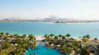 Sofitel Dubai The Palm Resort & Spa, фото 3