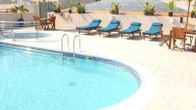 Grand Central Hotel