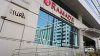 Ramada by Wyndham Abu Dhabi Downtown, фото 2
