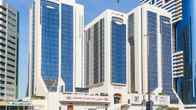 Millennium Plaza Downtown Hotel