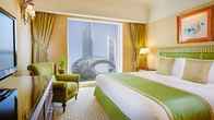 Millennium Plaza Downtown Hotel, фото 2