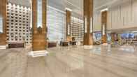 Kempinski Mall Of The Emirates, фото 3