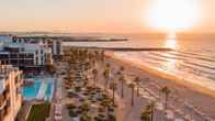 Nikki Beach Resort & Spa Dubai